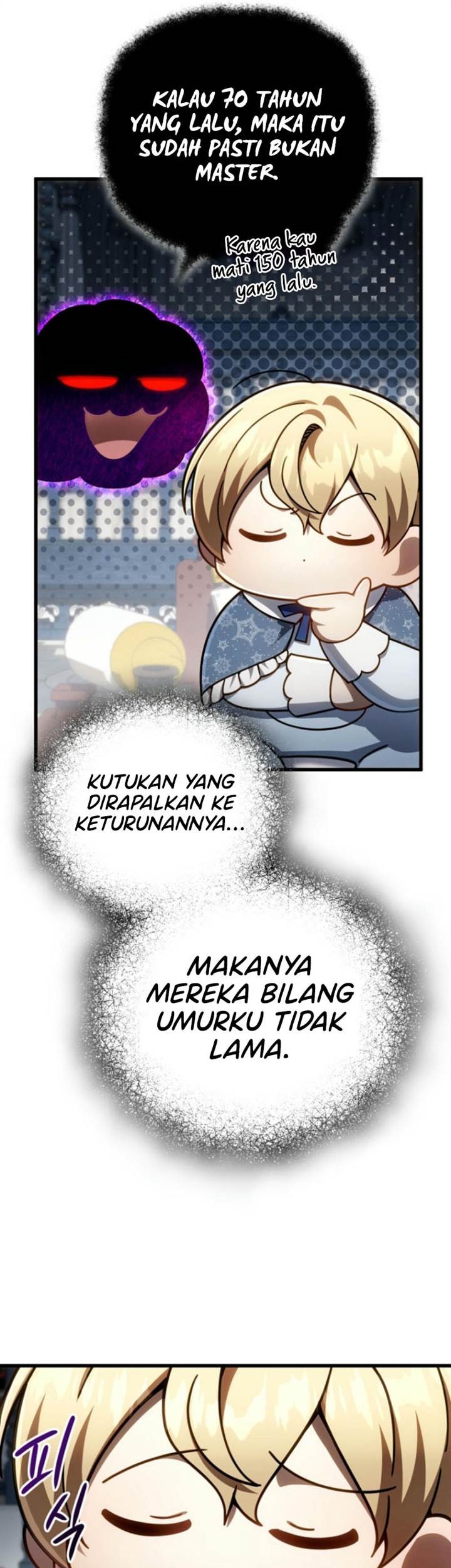 Chapter 22 - halaman 14