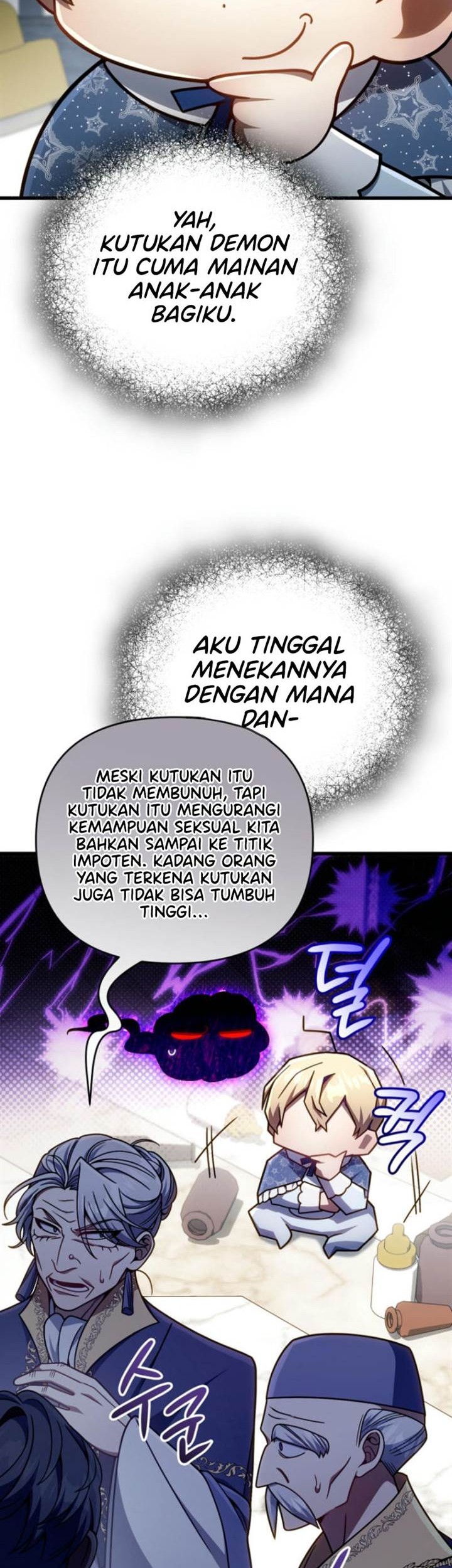 Chapter 22 - halaman 15