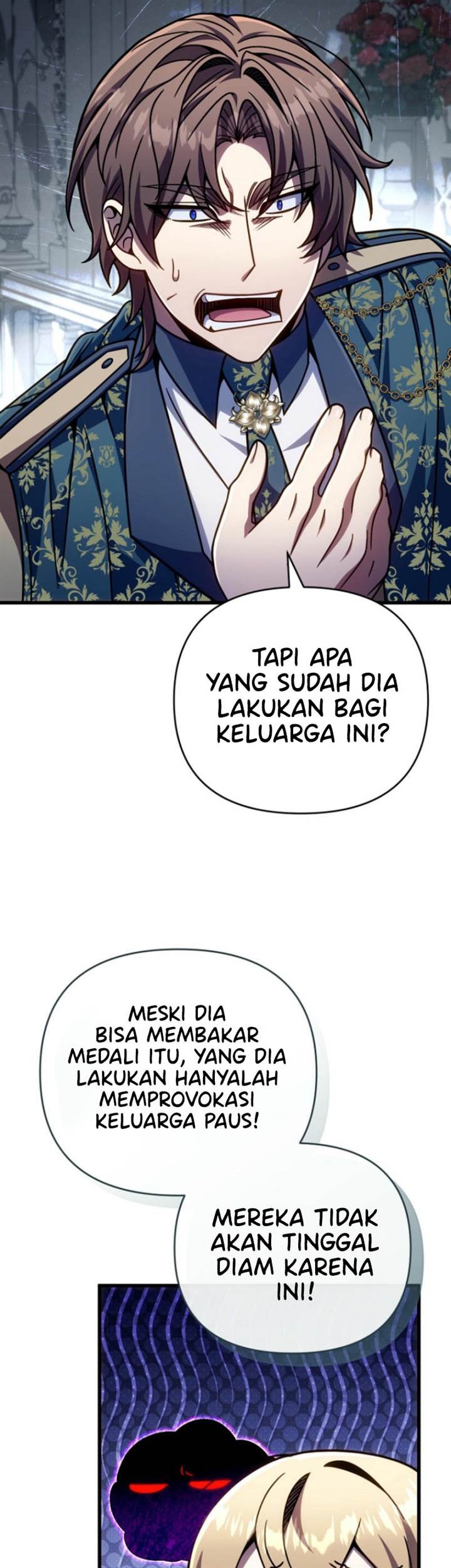 Chapter 22 - halaman 26