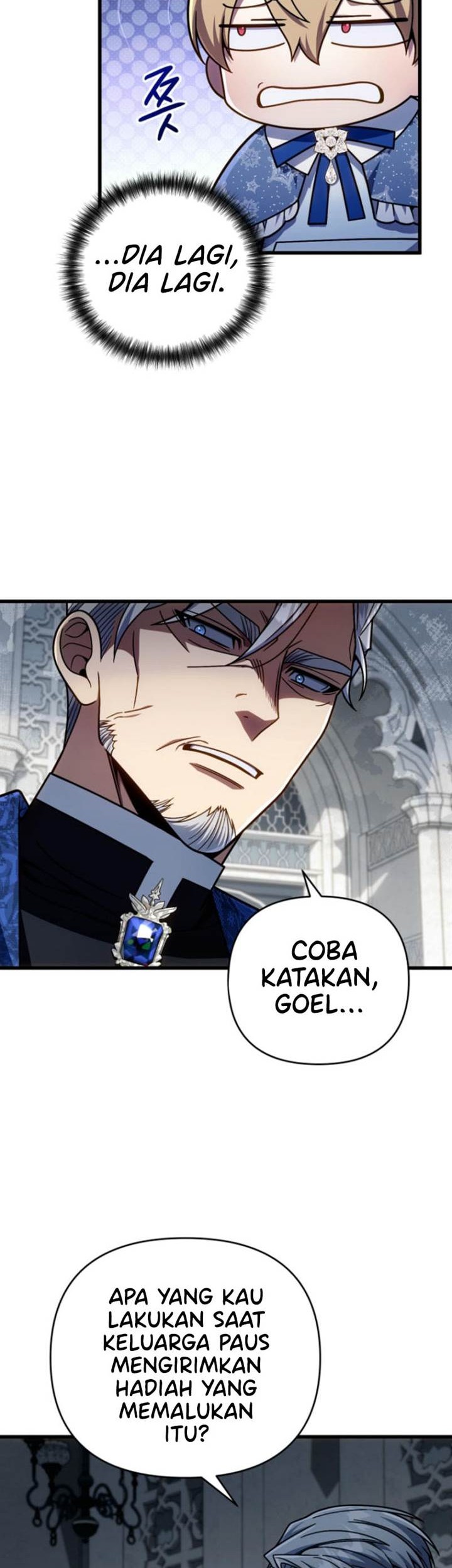 Chapter 22 - halaman 27
