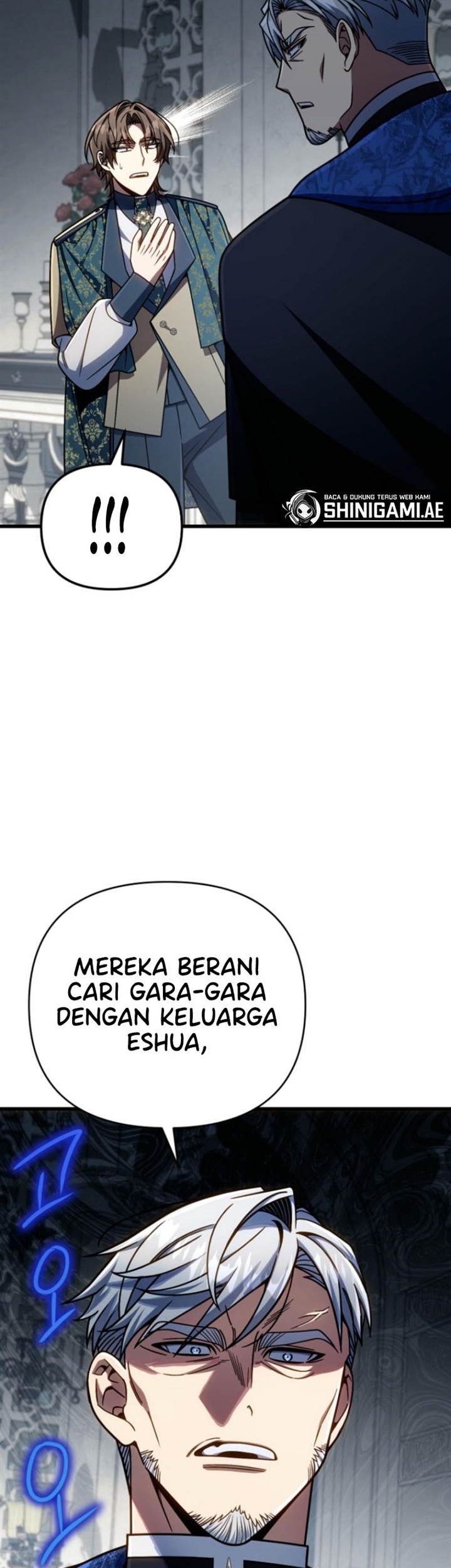 Chapter 22 - halaman 28