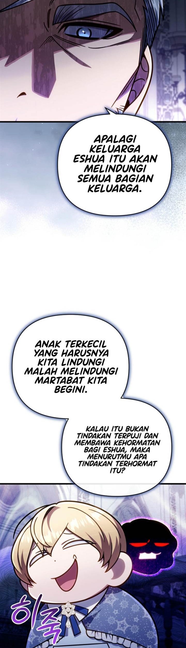 Chapter 22 - halaman 31