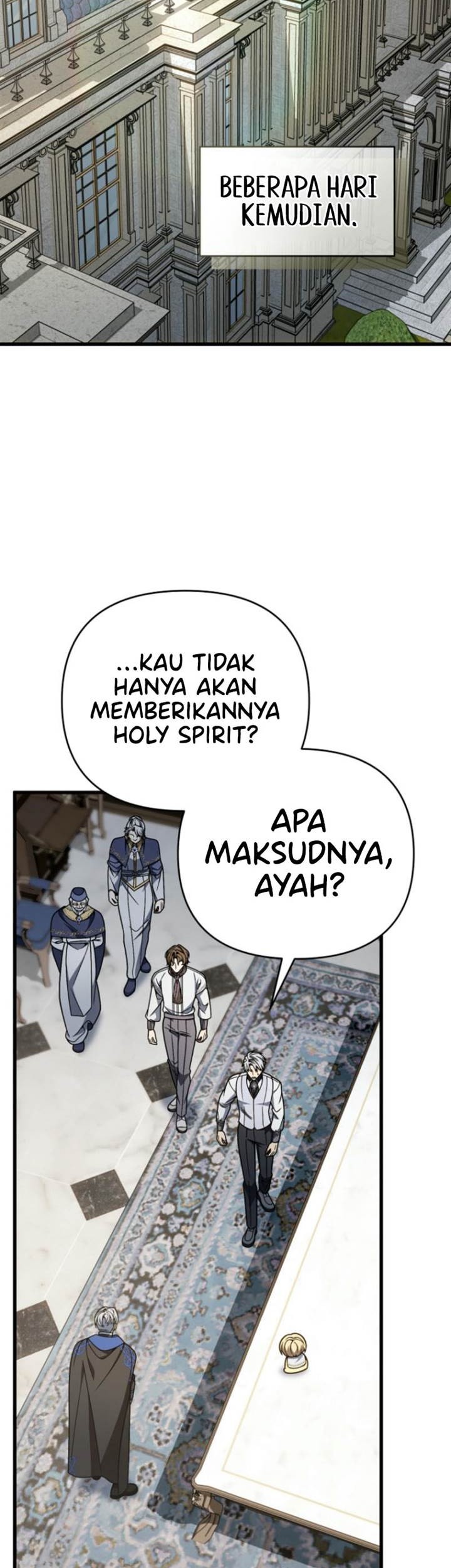 Chapter 22 - halaman 36