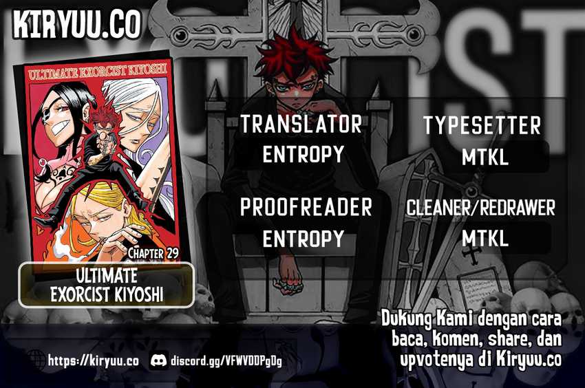 Chapter 29 - halaman 2