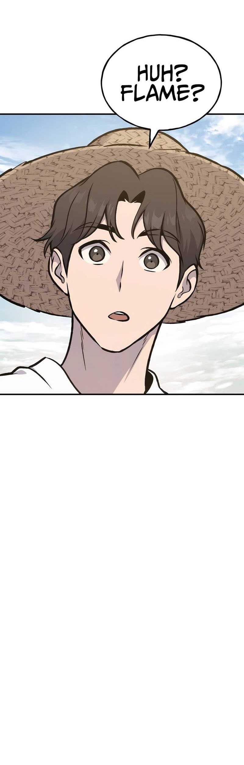 Chapter 97 - halaman 85
