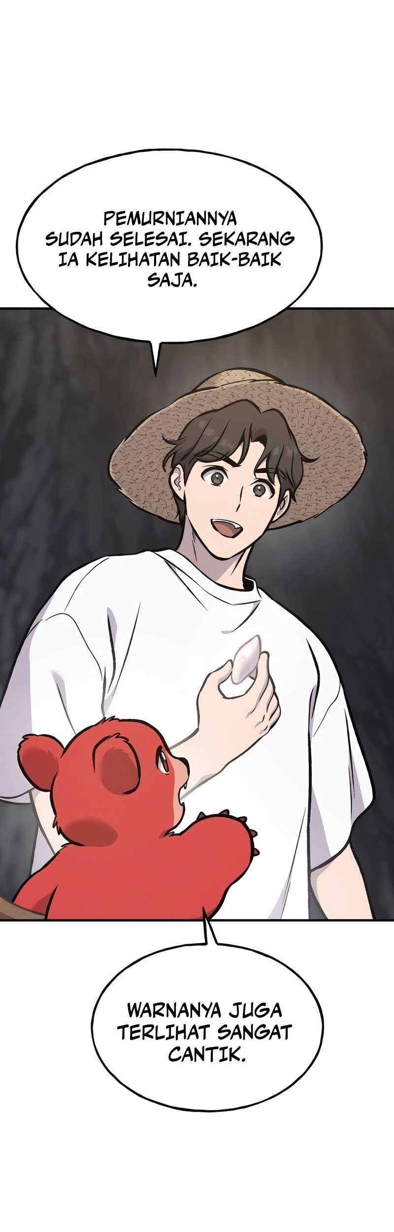 Chapter 97 - halaman 90
