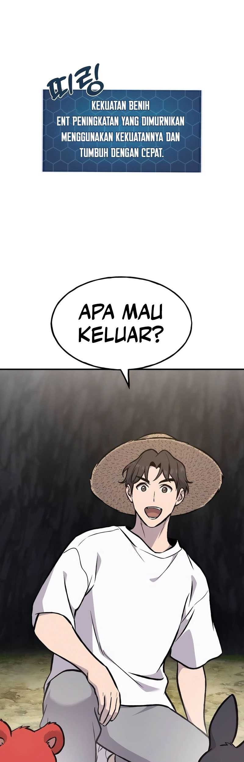 Chapter 97 - halaman 96