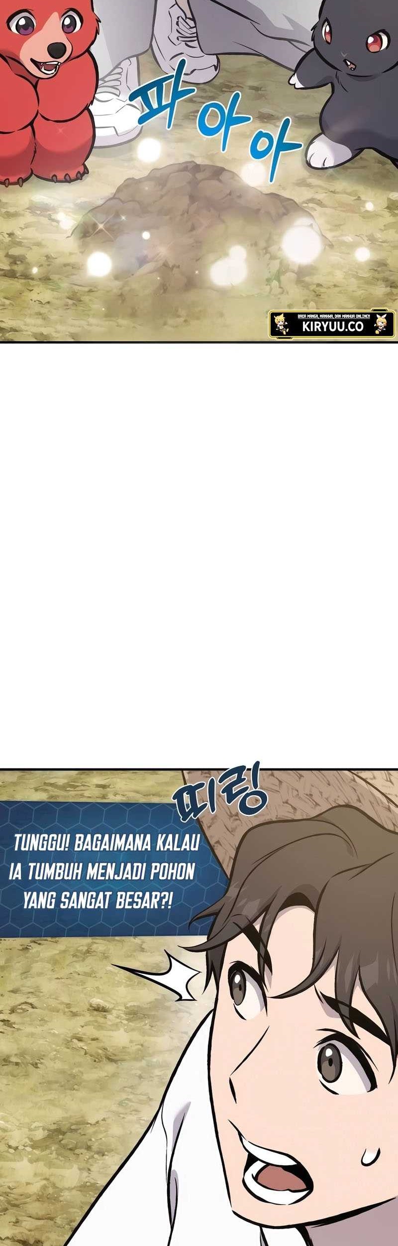 Chapter 97 - halaman 97