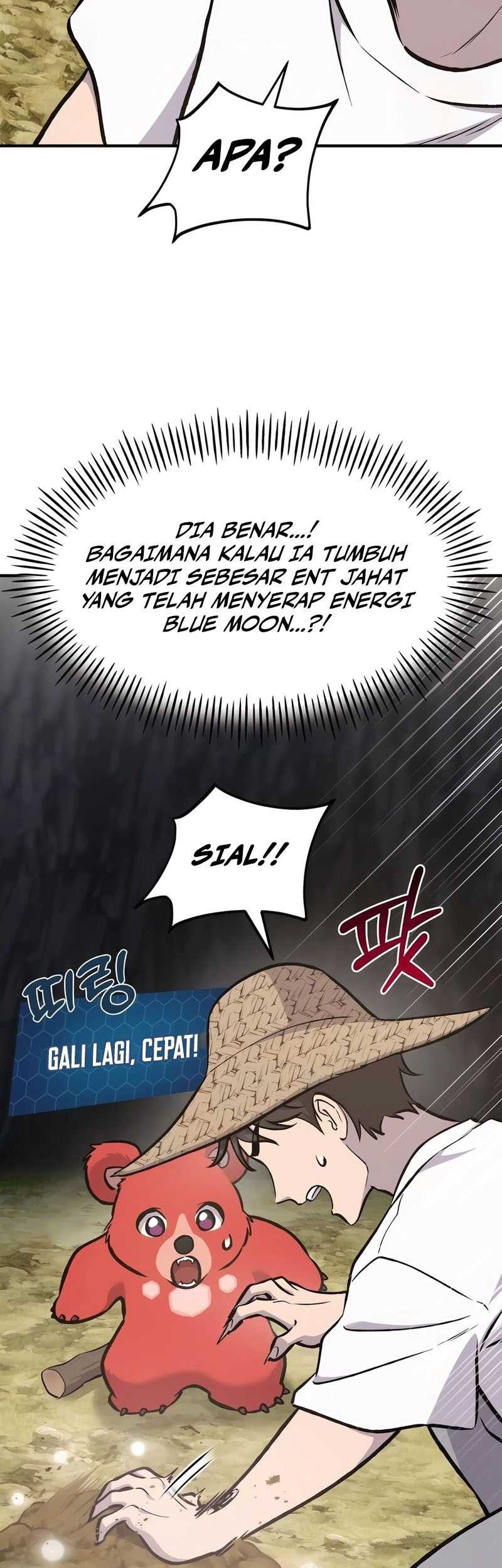 Chapter 97 - halaman 98
