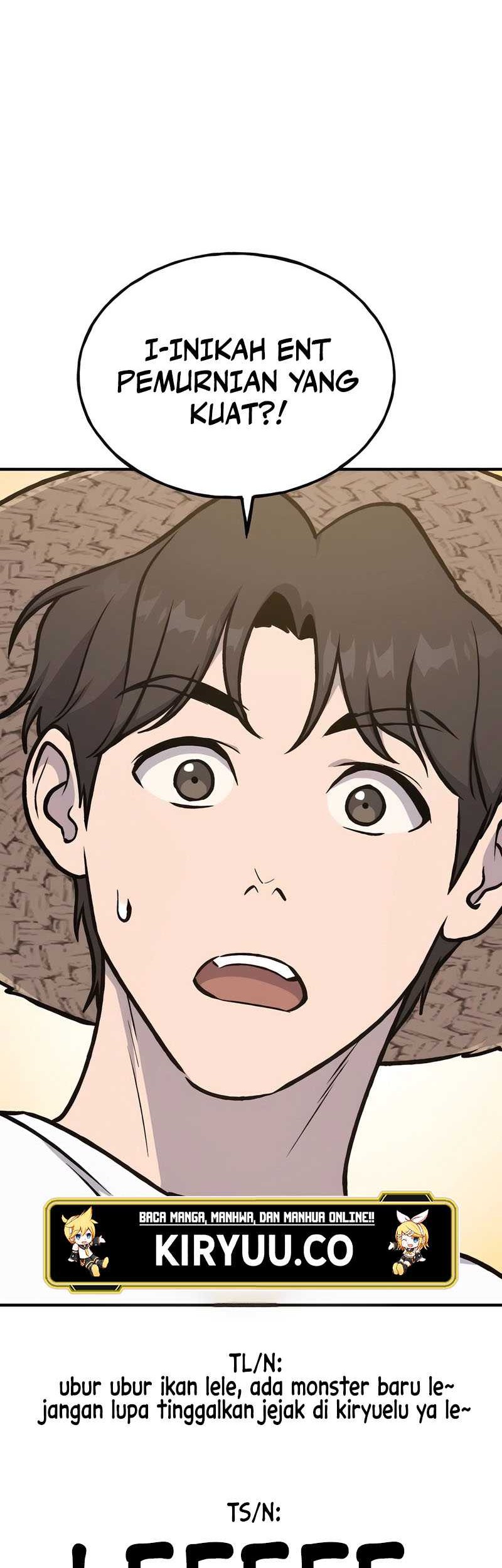Chapter 97 - halaman 103