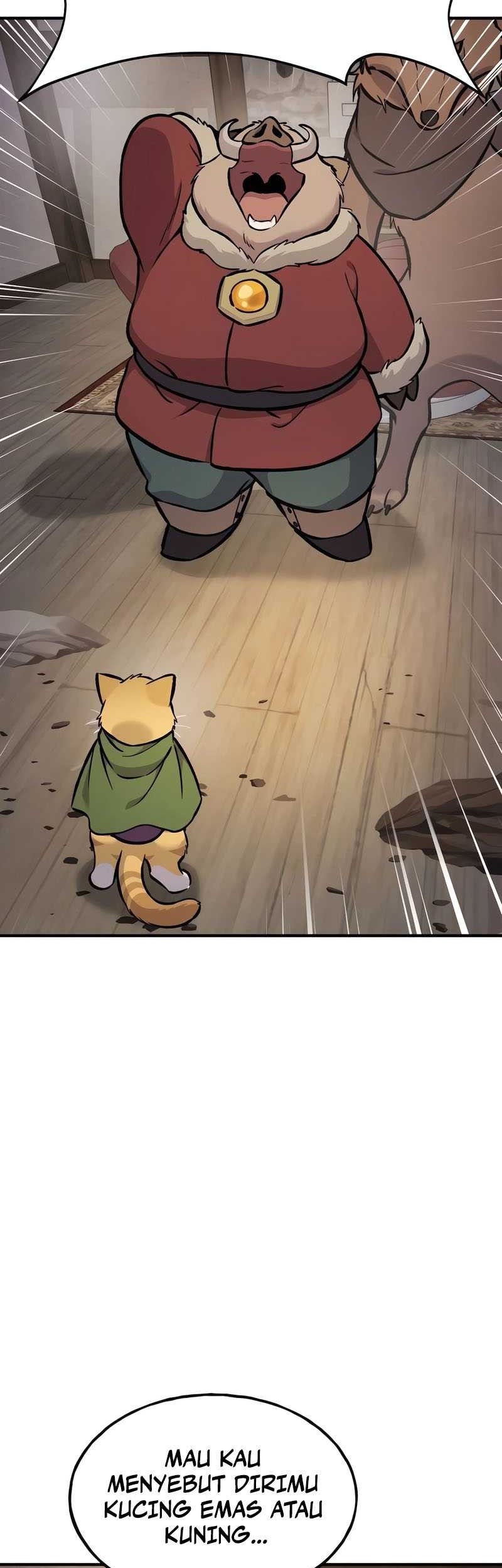 Chapter 97 - halaman 5
