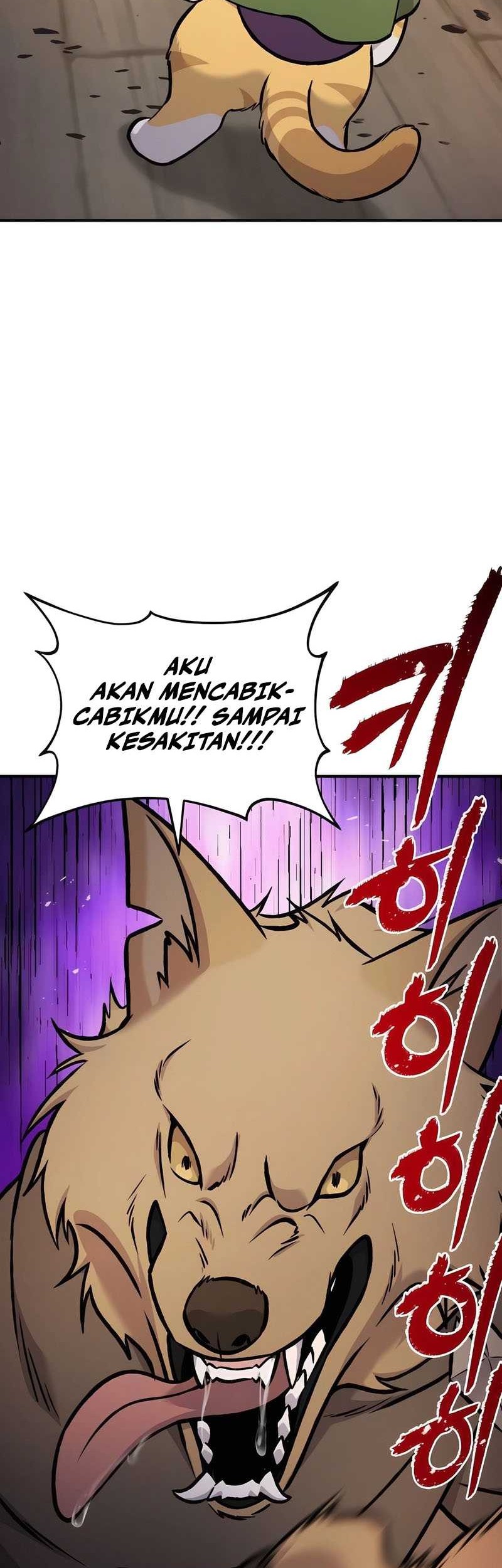 Chapter 97 - halaman 8