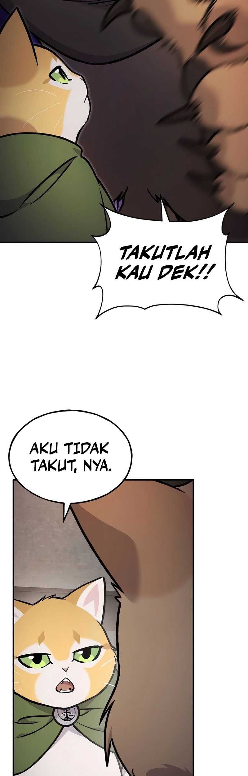 Chapter 97 - halaman 9