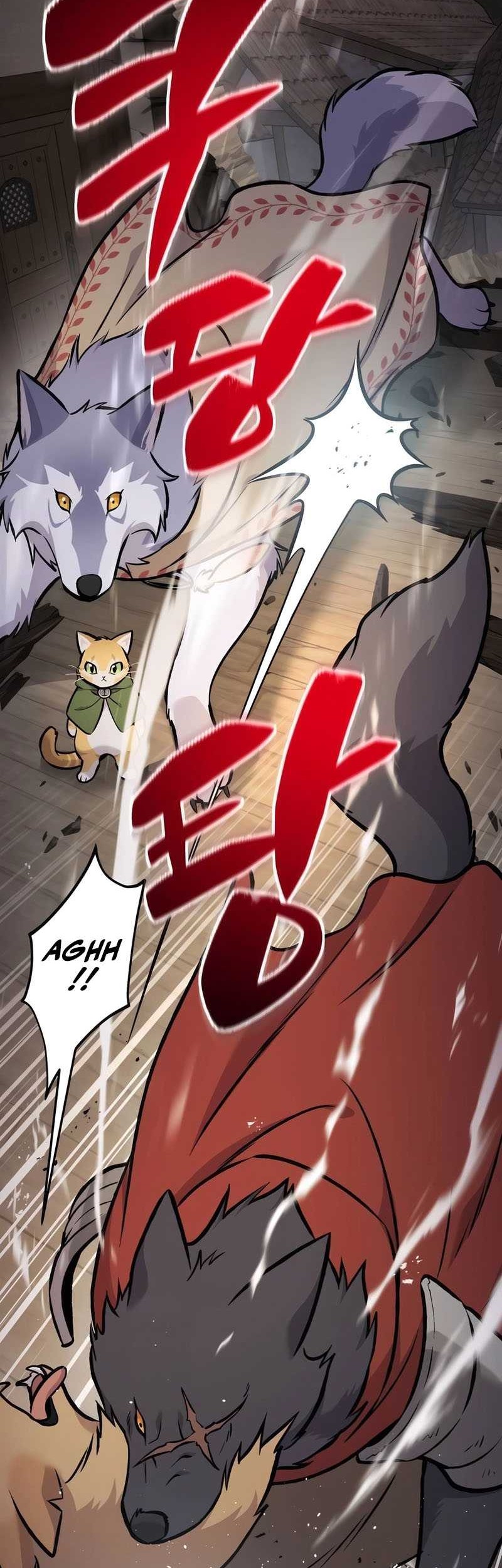 Chapter 97 - halaman 14