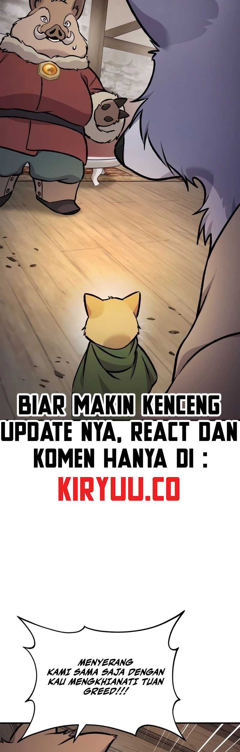 Chapter 97 - halaman 17