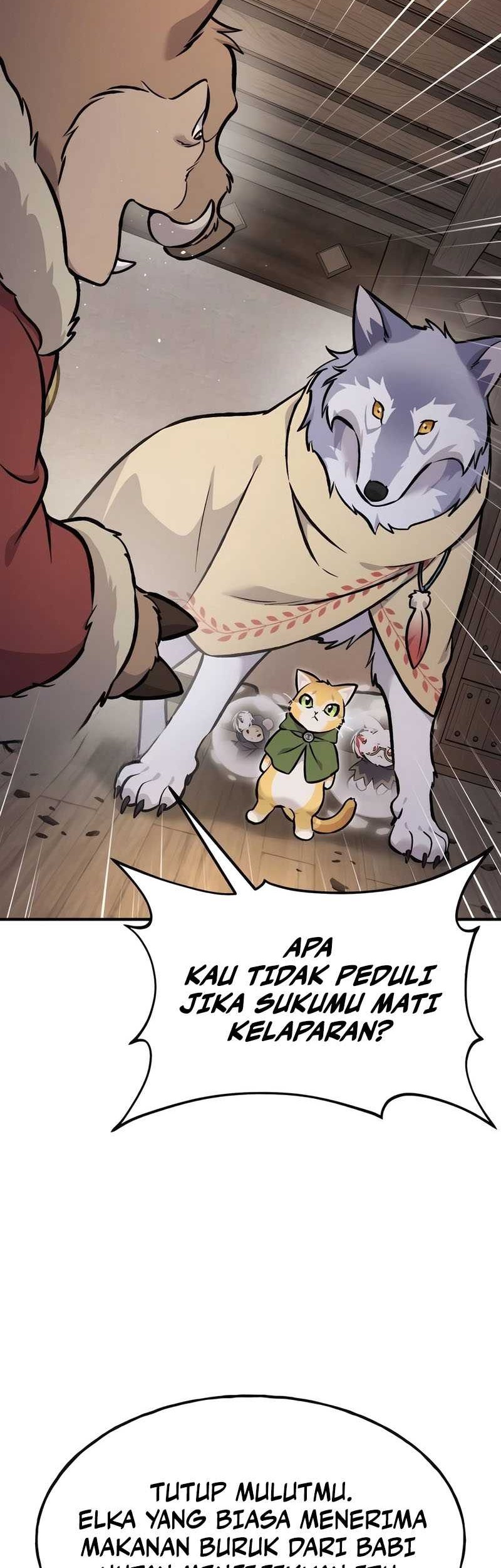 Chapter 97 - halaman 18