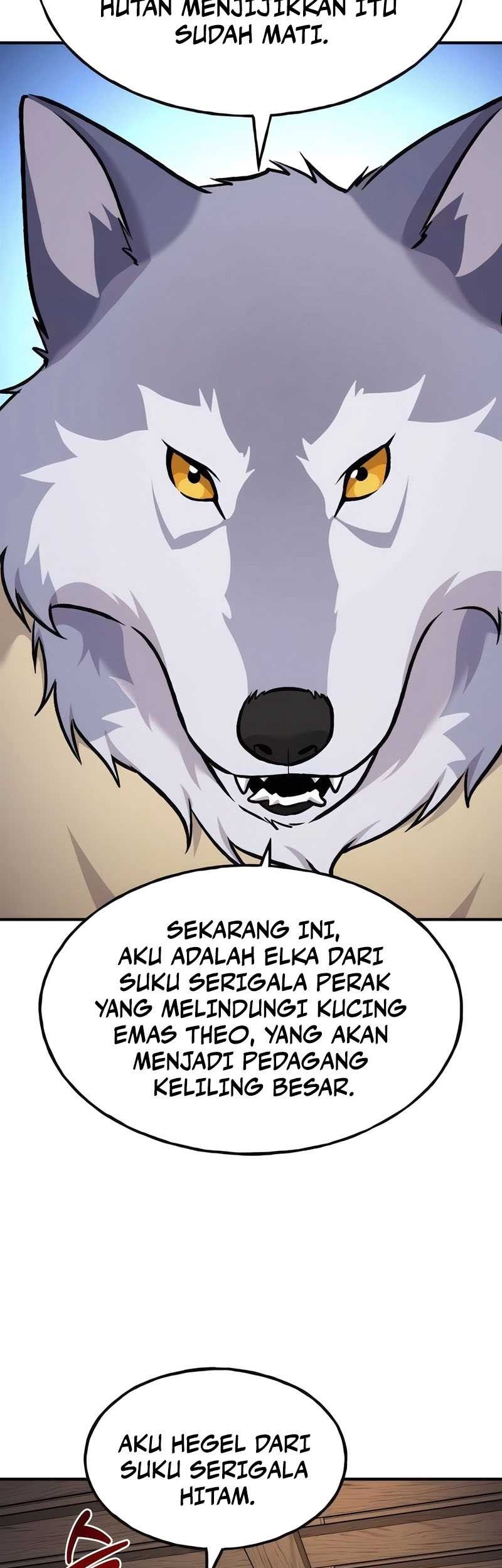 Chapter 97 - halaman 19