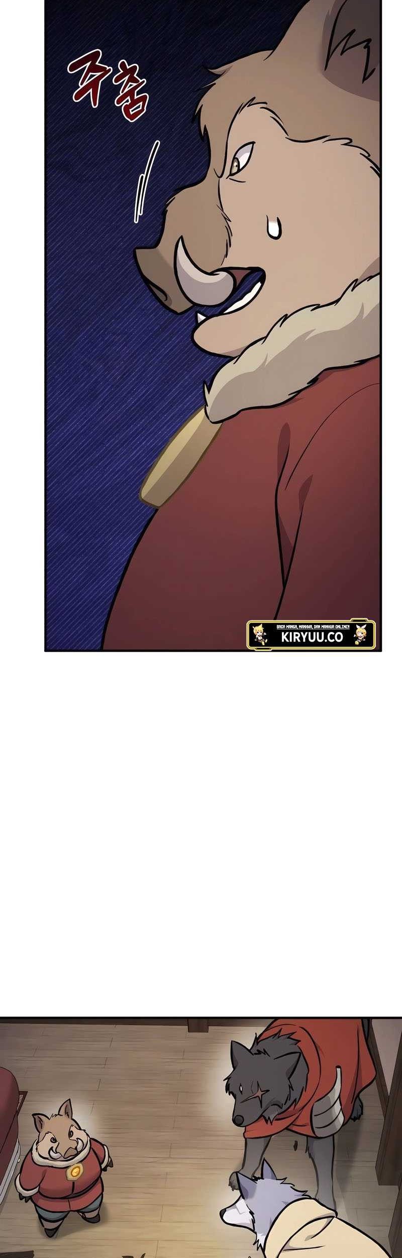 Chapter 97 - halaman 25