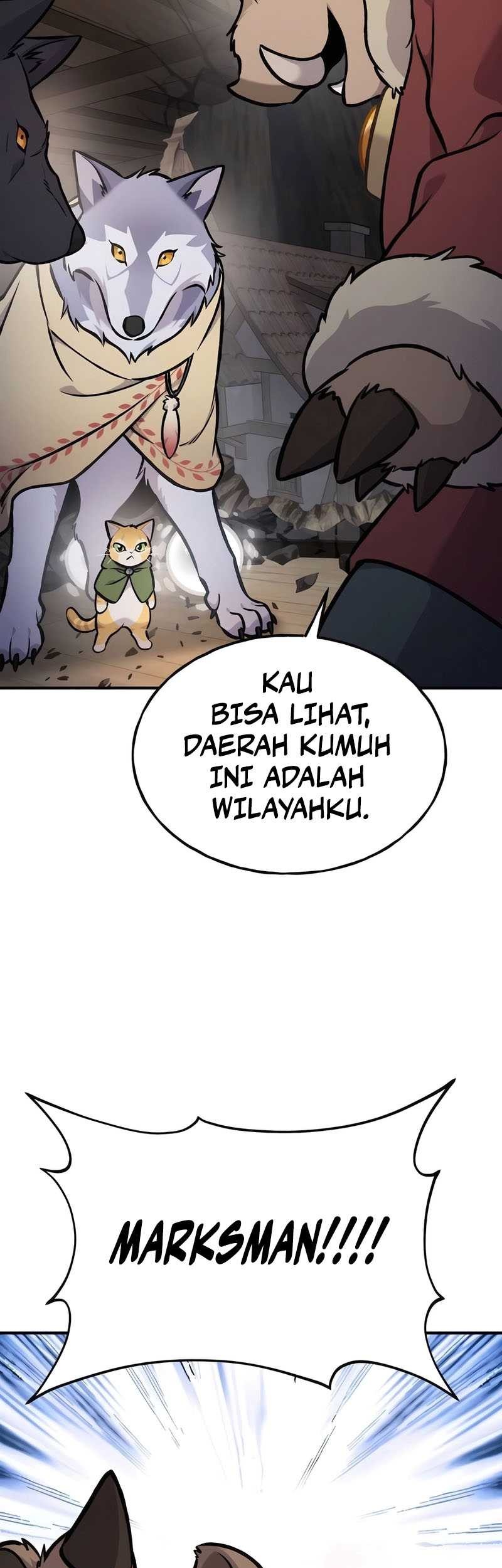 Chapter 97 - halaman 27