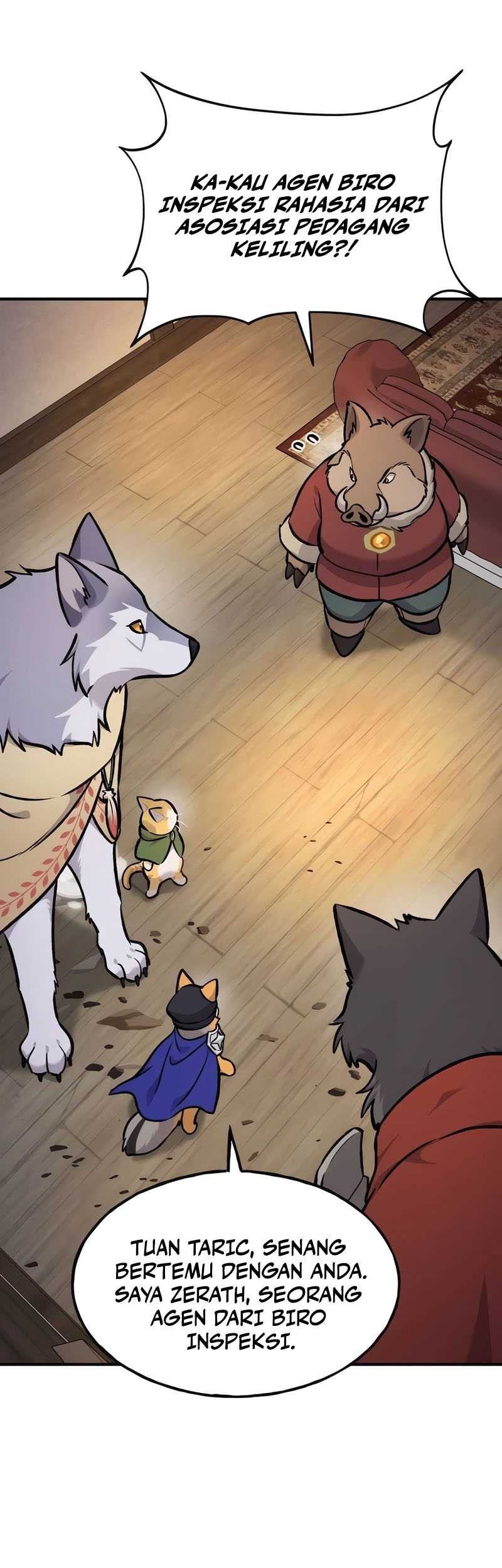 Chapter 97 - halaman 34