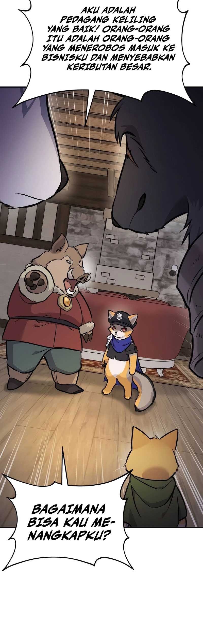 Chapter 97 - halaman 36