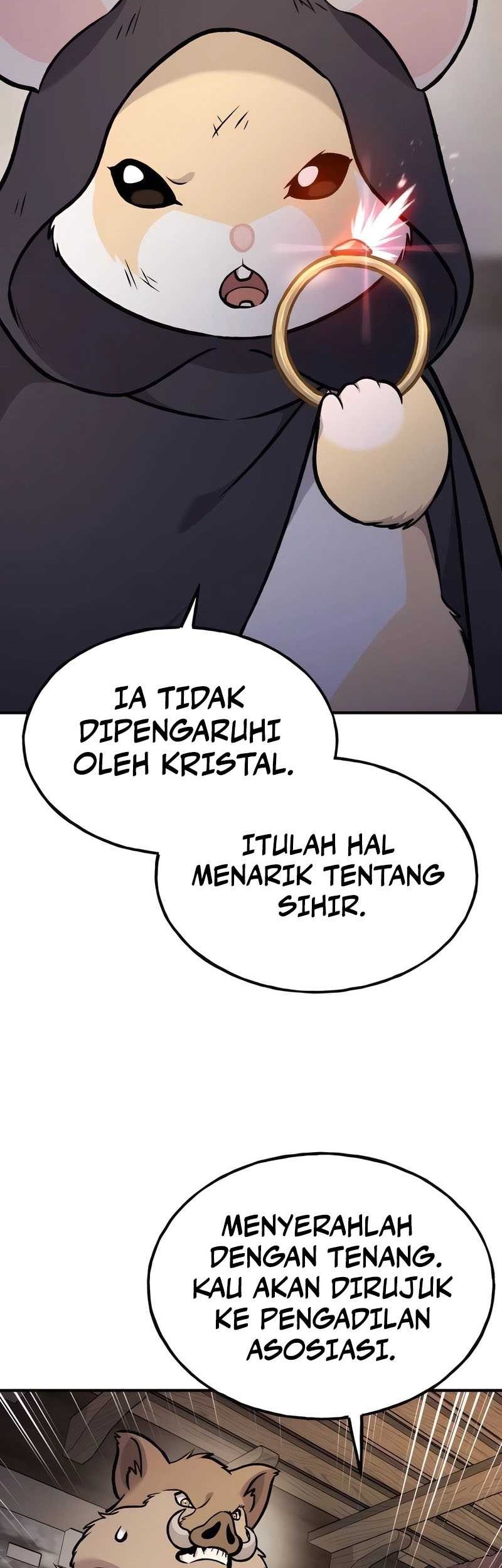 Chapter 97 - halaman 45