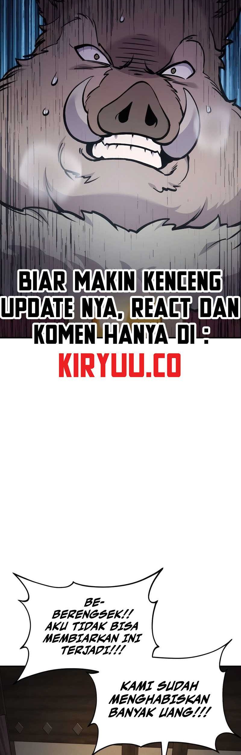 Chapter 97 - halaman 47