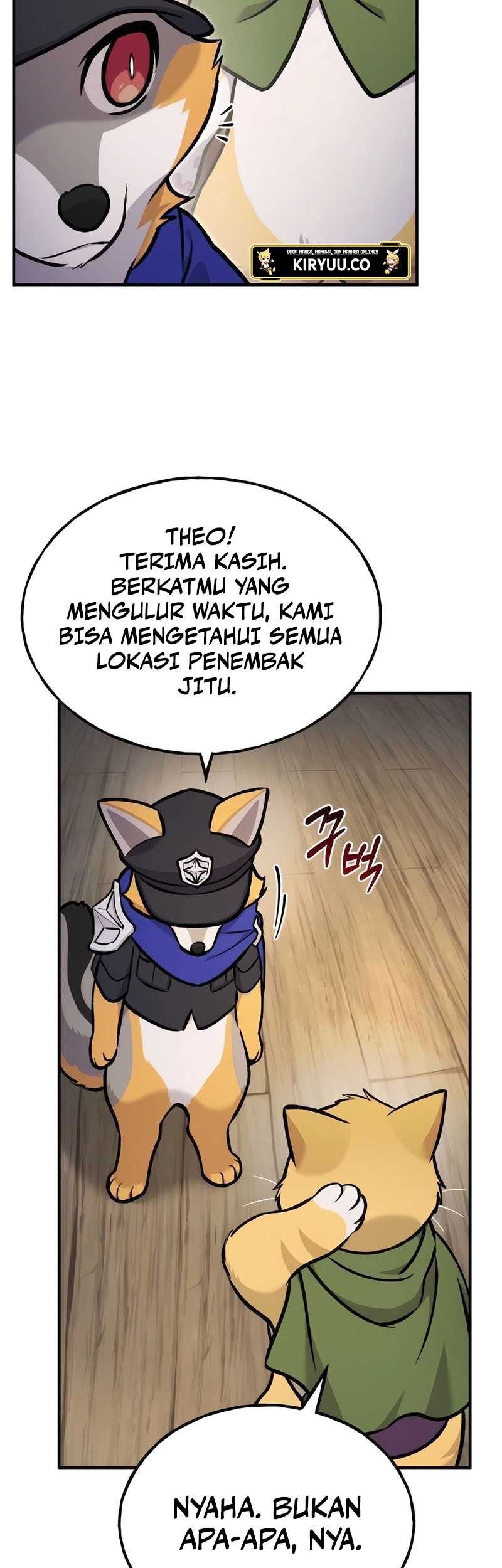 Chapter 97 - halaman 50