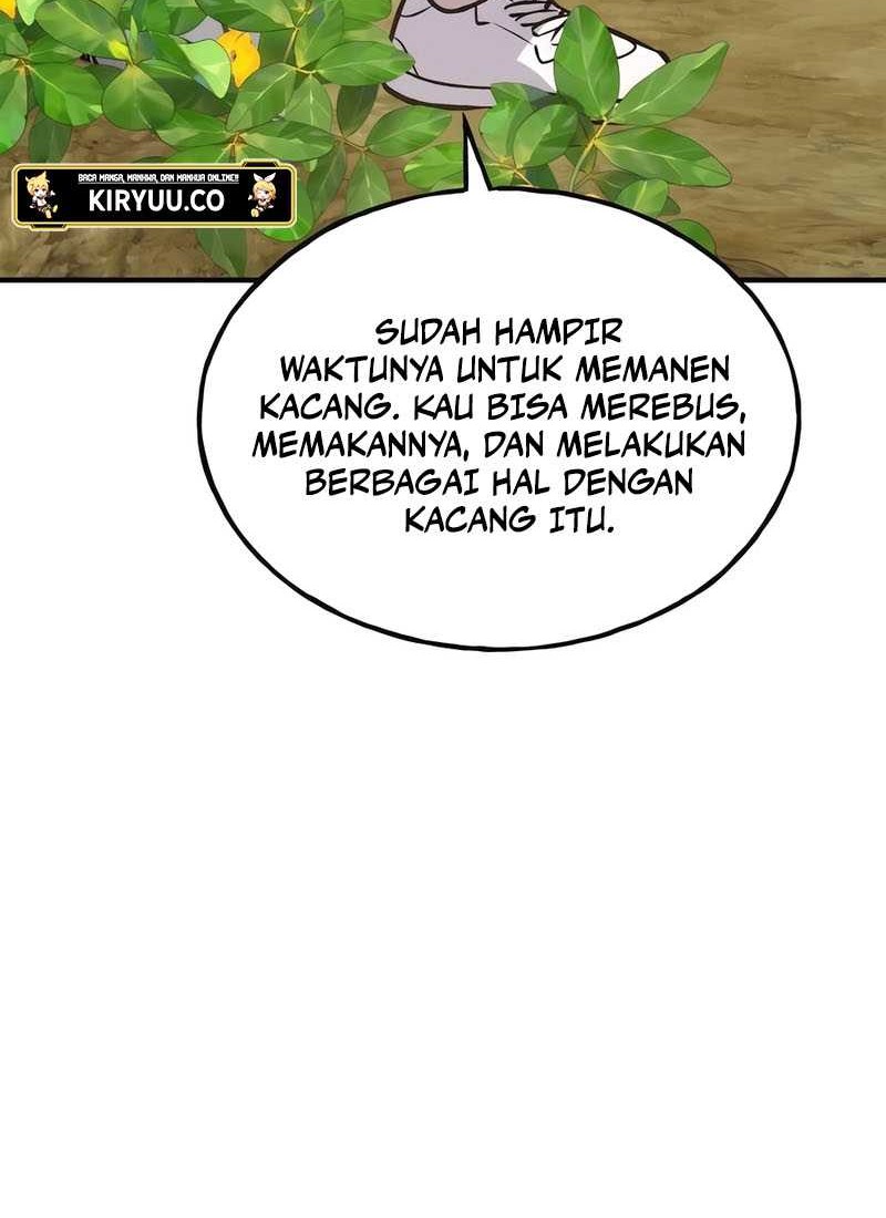 Chapter 97 - halaman 71