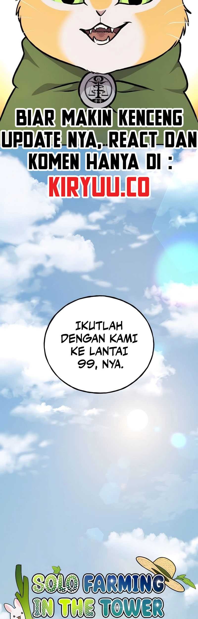 Chapter 97 - halaman 66
