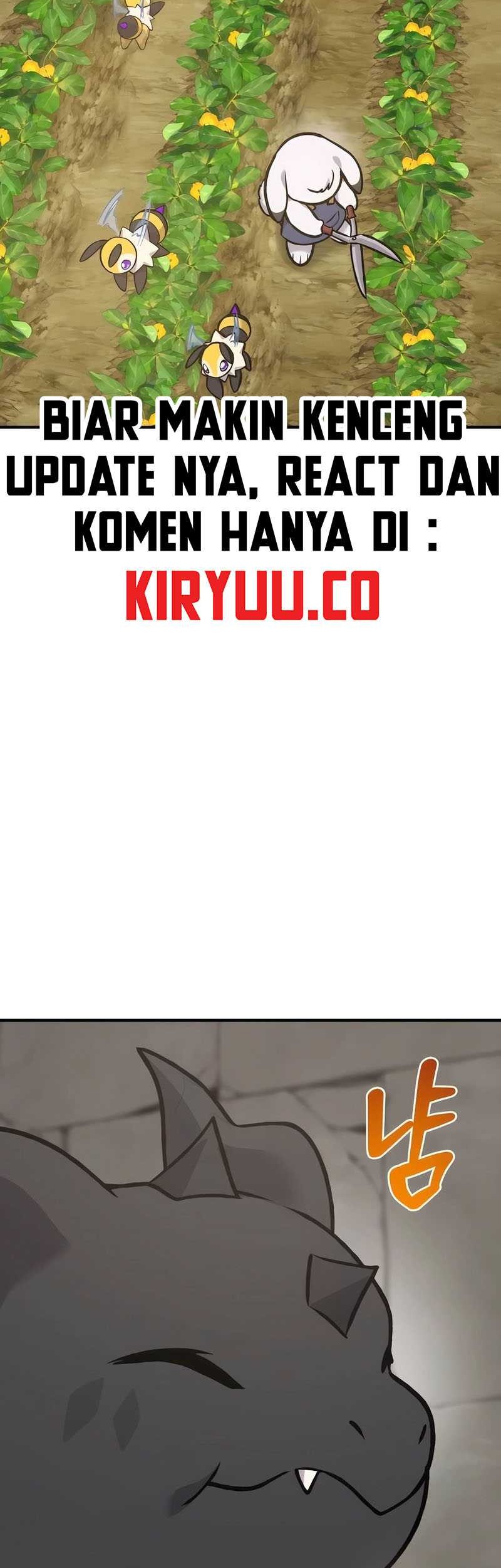 Chapter 97 - halaman 68