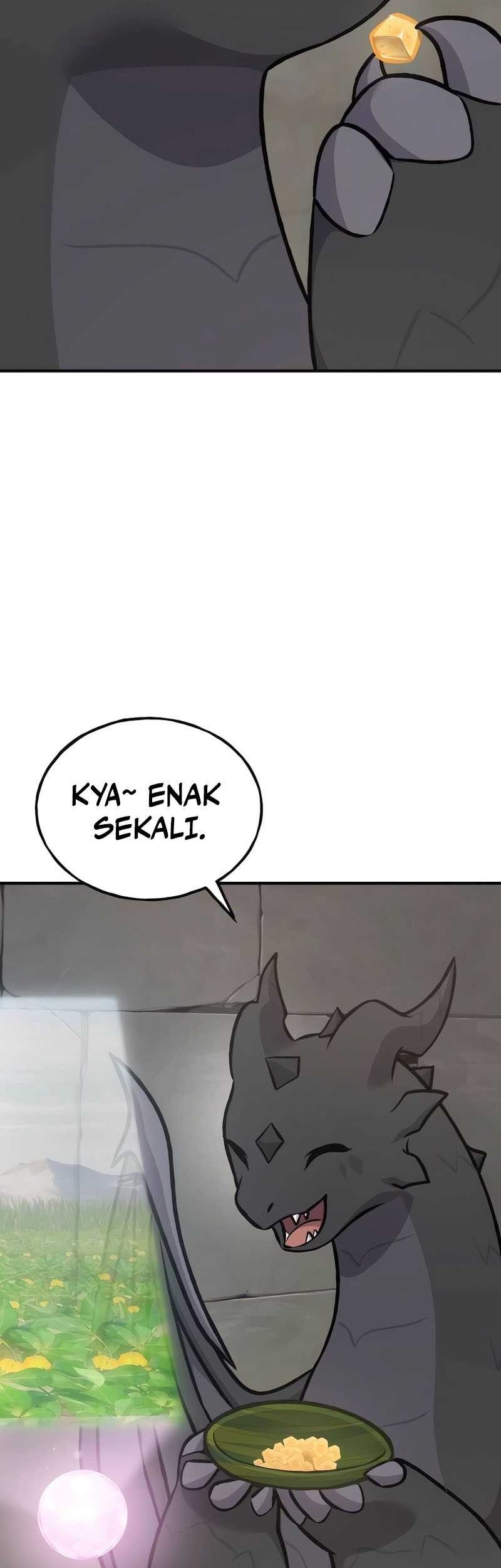 Chapter 97 - halaman 69