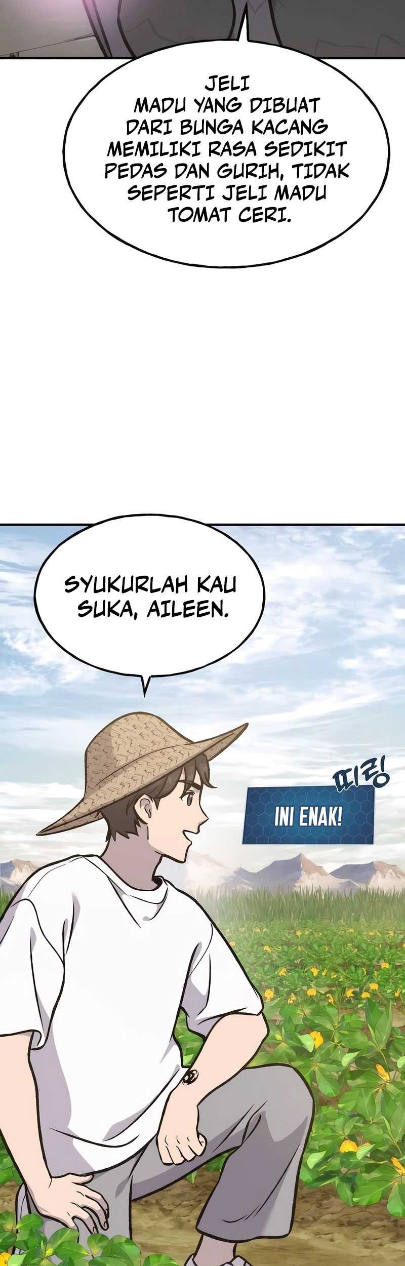 Chapter 97 - halaman 70