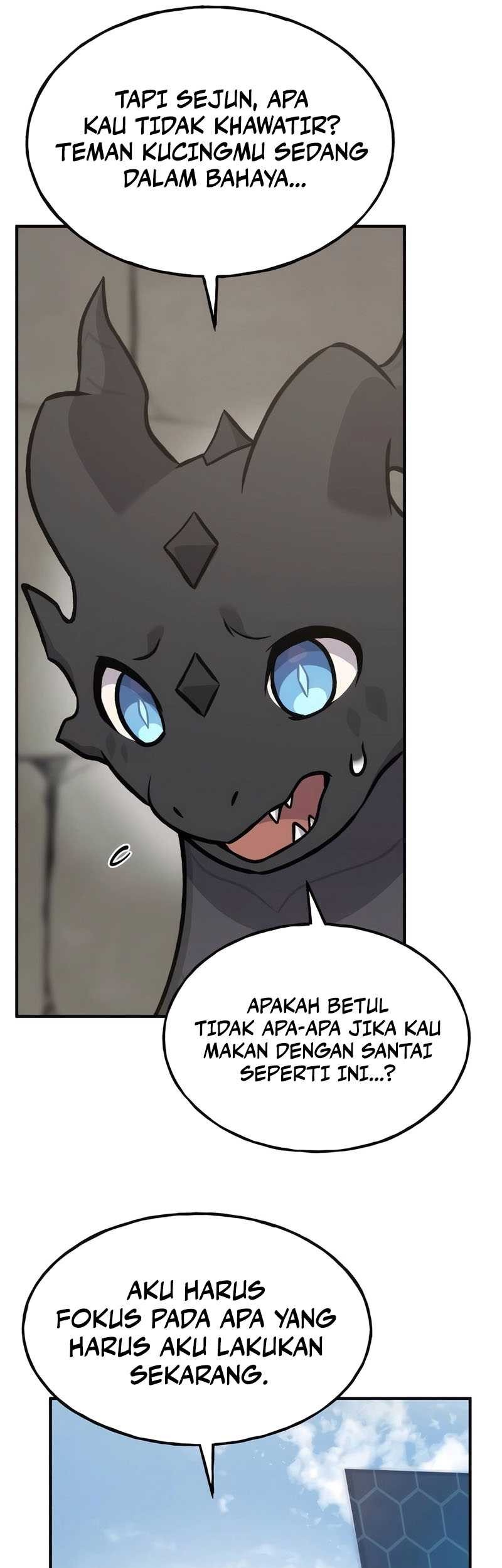 Chapter 97 - halaman 72