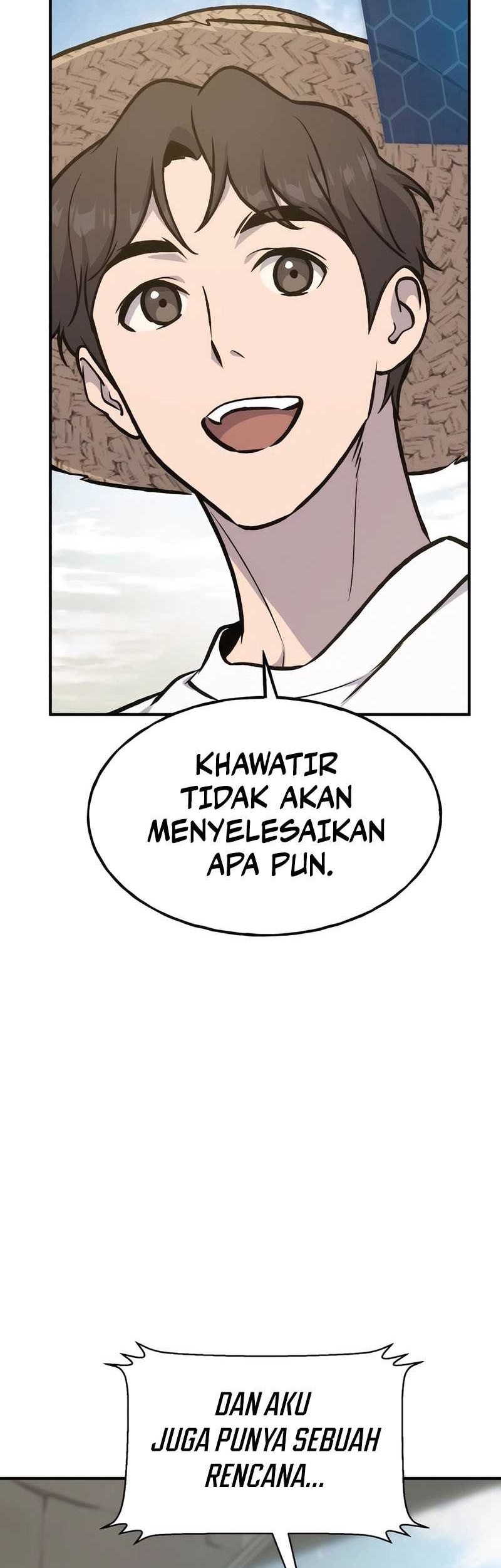 Chapter 97 - halaman 73
