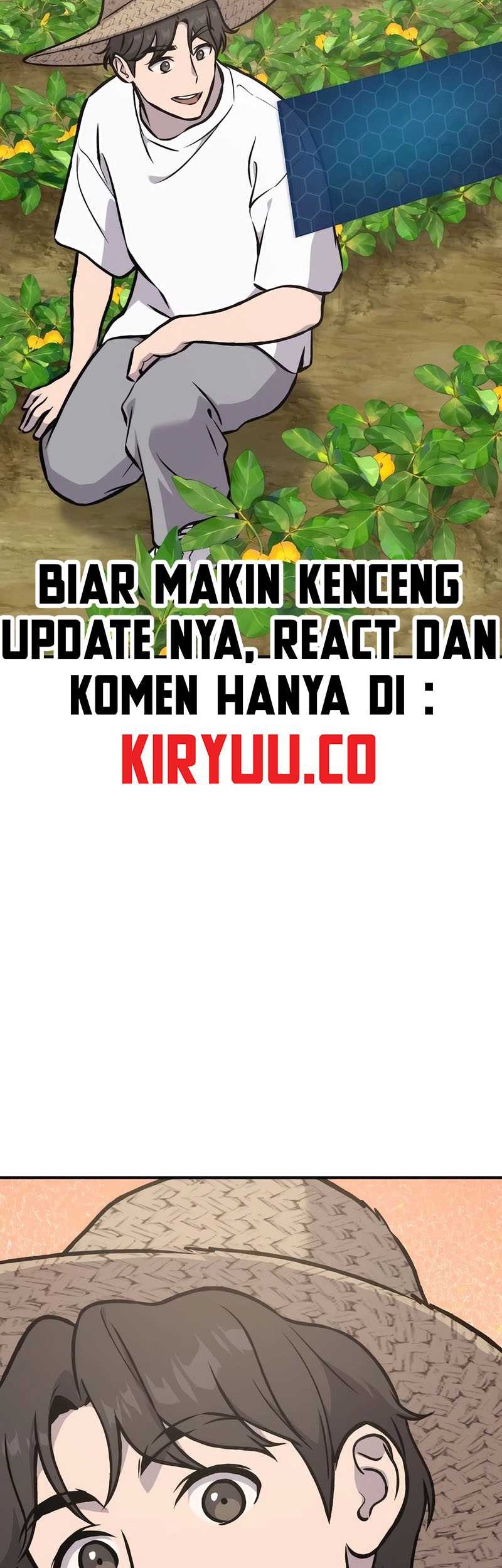 Chapter 97 - halaman 75