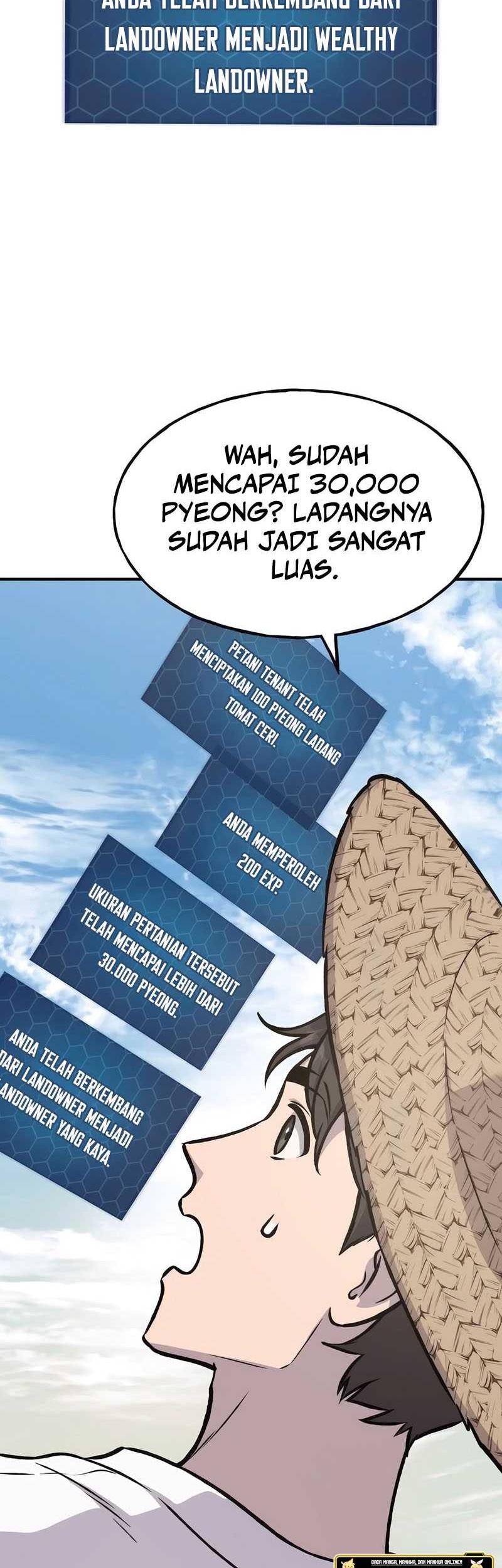 Chapter 97 - halaman 77