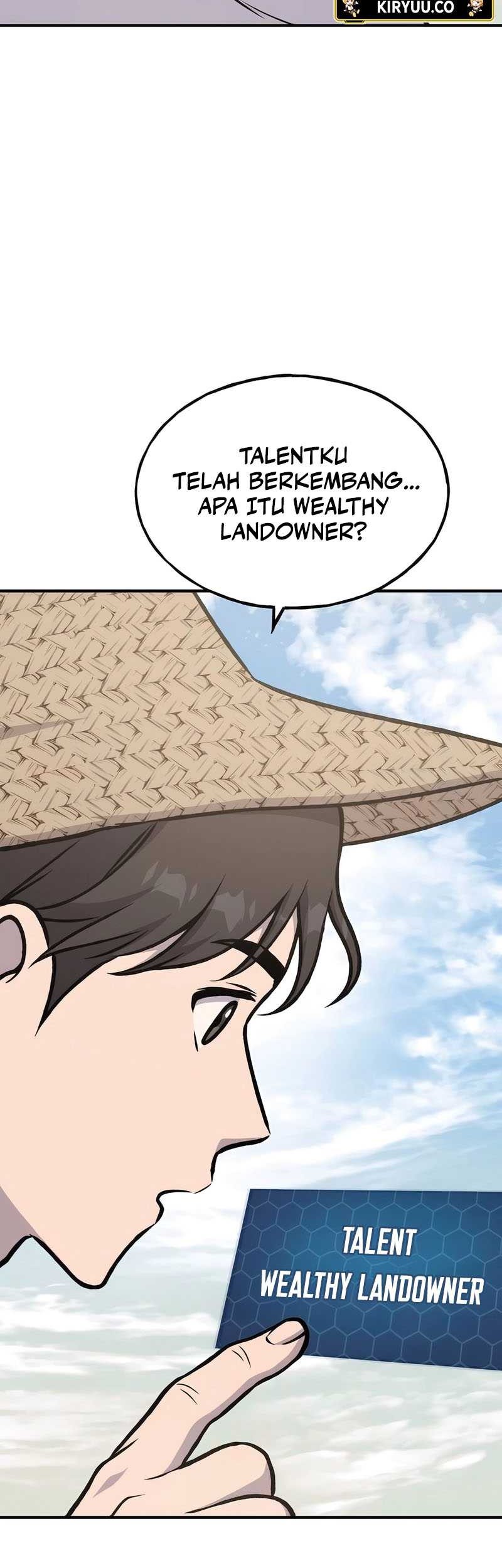 Chapter 97 - halaman 78