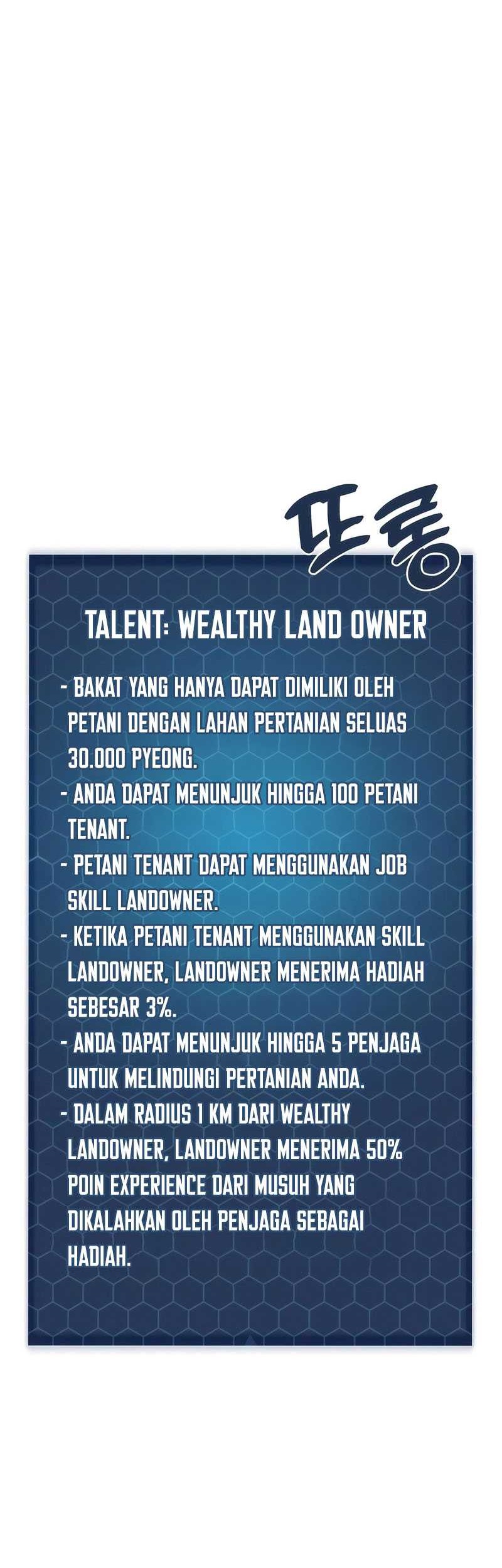 Chapter 97 - halaman 79