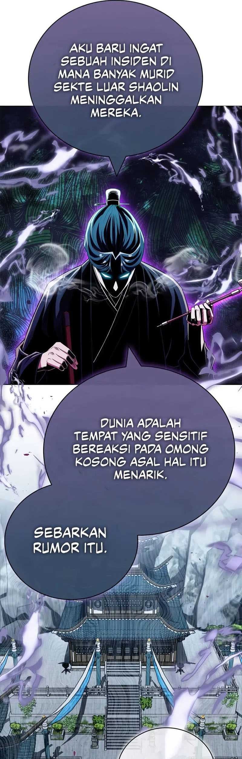 Chapter 47 - halaman 38