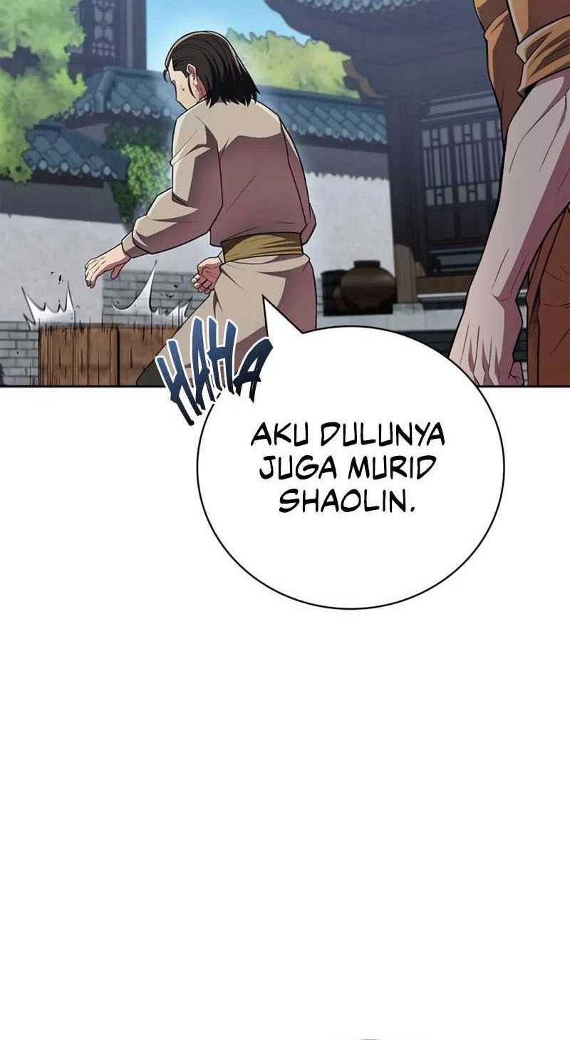 Chapter 47 - halaman 41