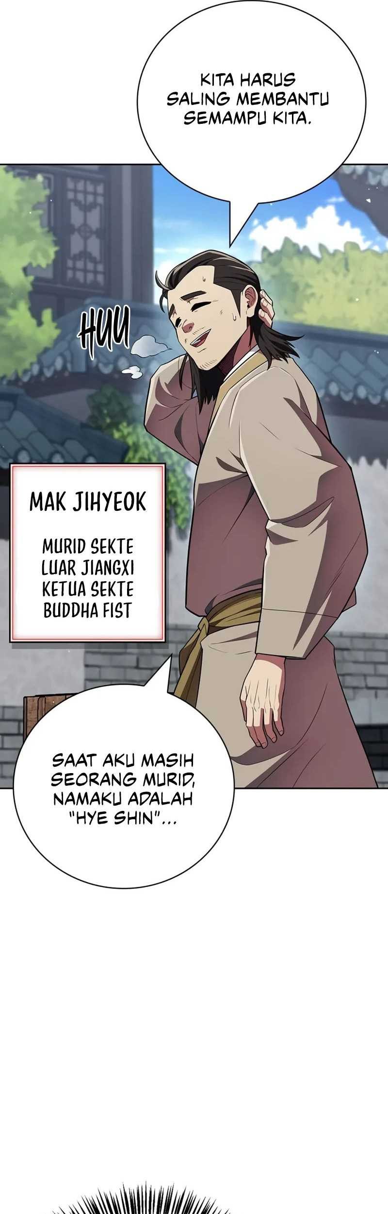 Chapter 47 - halaman 42