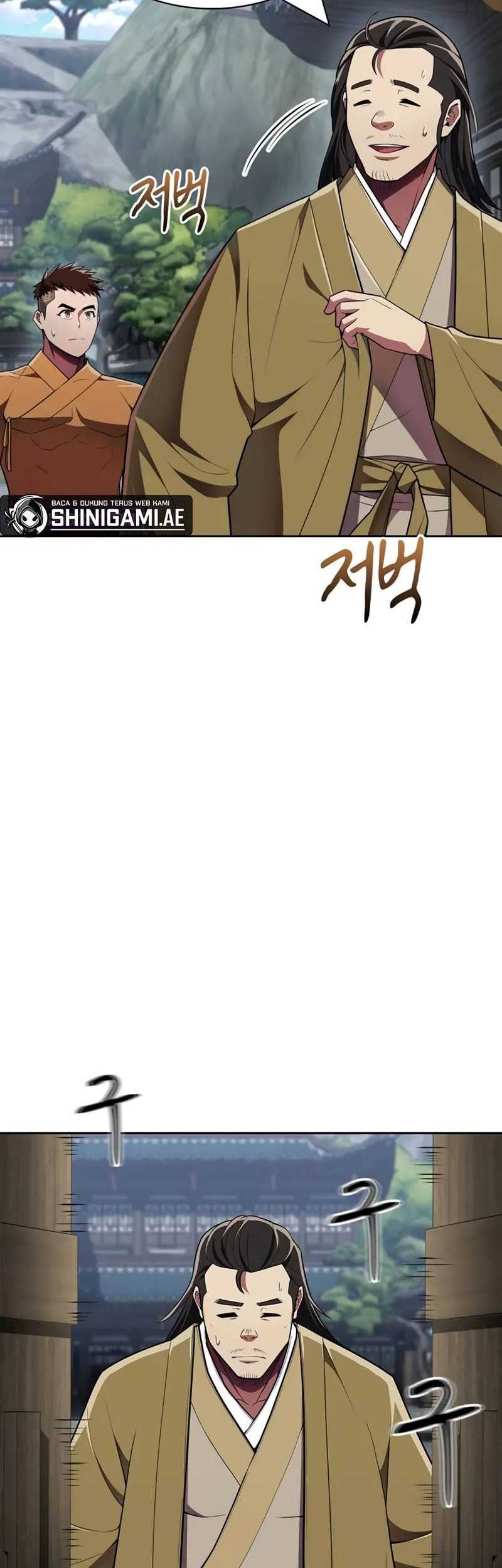 Chapter 47 - halaman 47