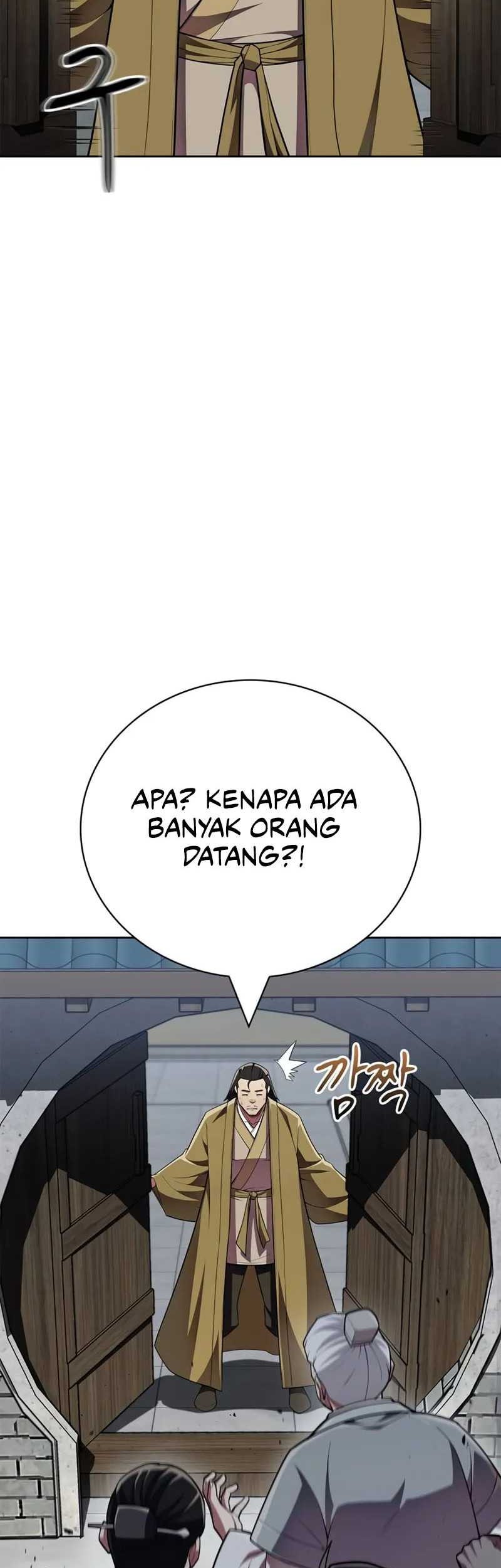 Chapter 47 - halaman 48