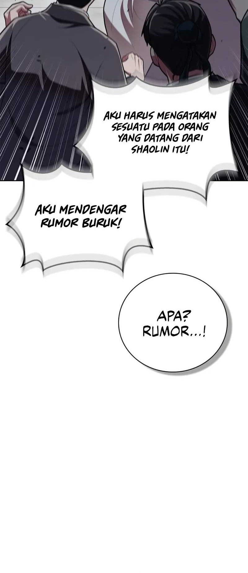 Chapter 47 - halaman 49
