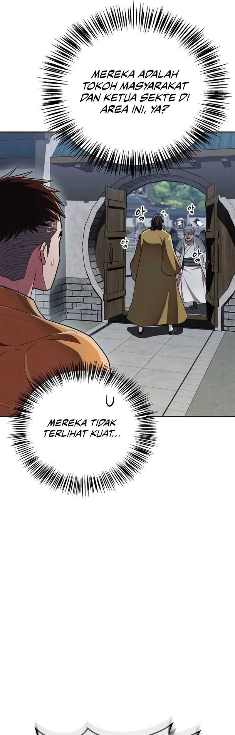 Chapter 47 - halaman 50