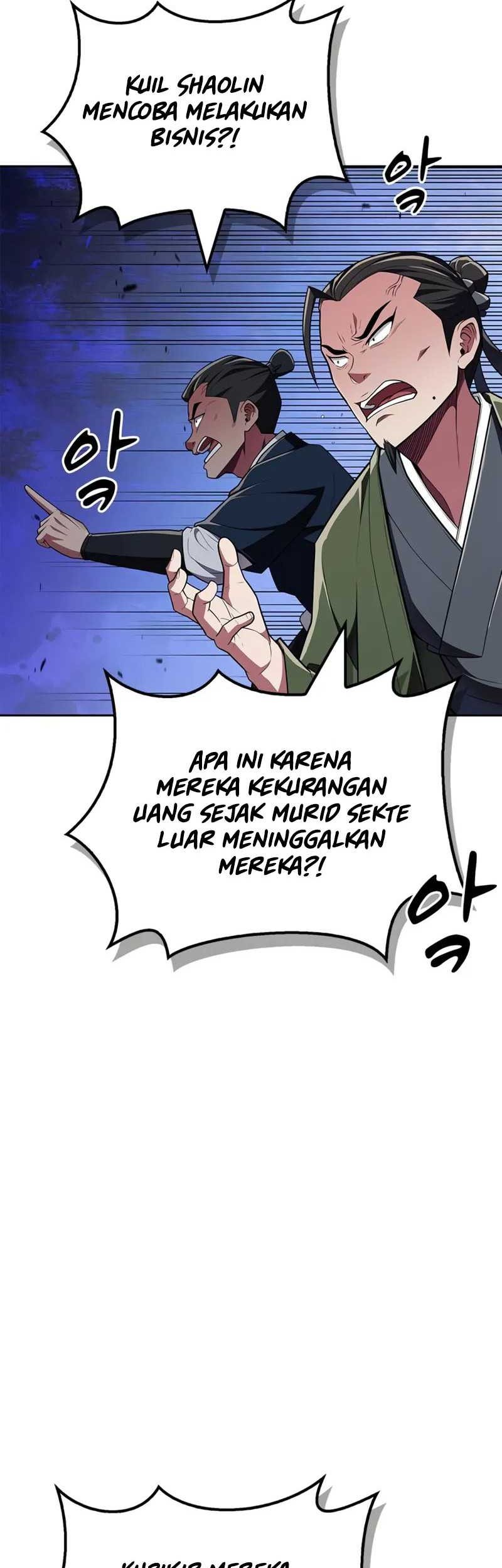 Chapter 47 - halaman 52