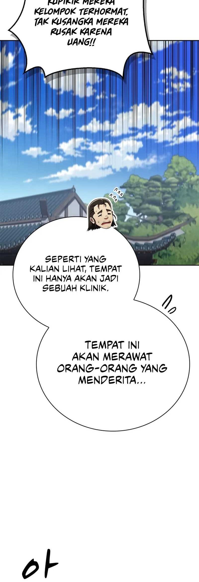 Chapter 47 - halaman 53