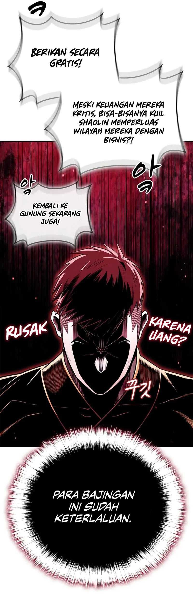 Chapter 47 - halaman 54