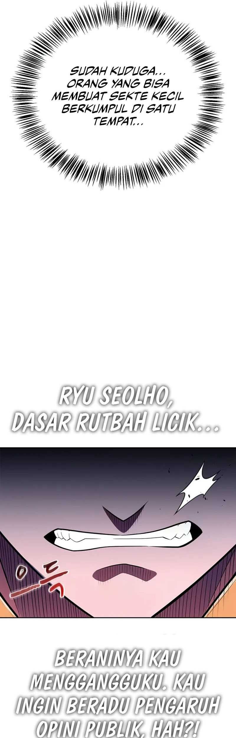 Chapter 47 - halaman 58